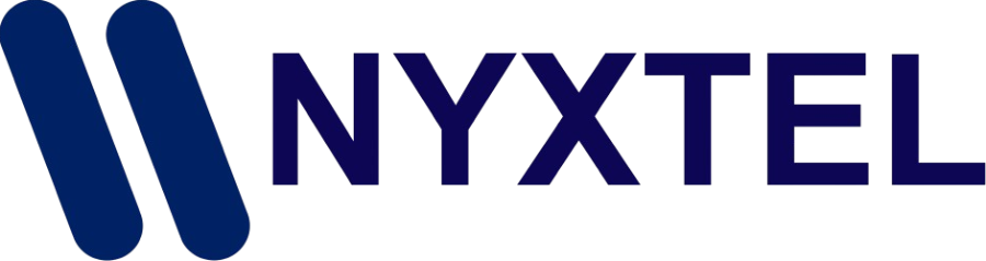 NyxTel