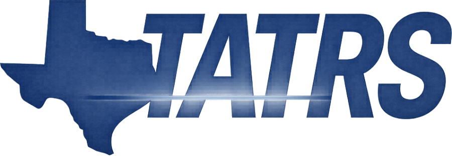 TATRS